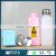 Anti-static Alcohol Dispenser Bottle /Anti-static glass alcohol bottles