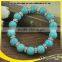 thread turquoise spiritual glass bead bracelet patterns