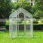 bird cages