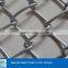 Wire Mesh Fencing