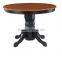 Restaurant Dining Tables And Chairs/dining table metal legs