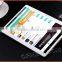 10 inch MTK8752 4G FDD LTE Phone tablet phablet OEM service for 4 bands with google play