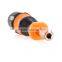 29 In 1 Screwdriver Kits For Apple - Jakemy JM-8104
