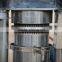 High Efficient Price Groundnut Oil Making Machine