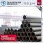 Made in China Low Carbon Steel Seamless Steel Pipe Price List