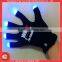 Finger Tip Led Light Glove Flashing Light Glove Party Led Gloves