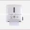 Plastic Jumbo Roll Automatic Sensor Paper Dispenser