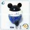 chinese zodiac of animals hot sale toy