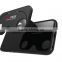 Folding VR glasses Virtual Reality Glasses Case, Virtual Reality Mobie Phone Case
