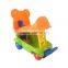 Multifunctional trolley case unique baby walker for kids