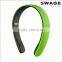 PH-B09 foldable wireless bluetooth headphone