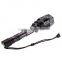 Flashlight made in china UniqueFire flashlight UF-V6