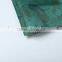 Good quality PA coating polyester waterproof fabric