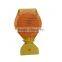 Traffic Warning Light with High Quality