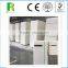 Thick Fireproof Magnesium Oxide Perlite Board/ MgO Perlite Foam Board