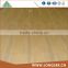 1220*2440mm natural eak 4x8 veneer plywood