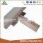 High Quality Particle board/Chipboard with best price