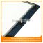 Alibaba express lighting for ipad 5 touch, for ipad 5 replacement displays, for ipad 5 complete with lcd