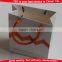 Newest shopping paper bag,cheap paper bags,craft paper bag