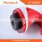 Relieves pressure fat burn body massager