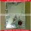 Aluminized bag in box for natural juice,wine,water
