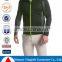 new product wholesale clothing apparel & fashion jackets men full zip insulated sport wear jacket