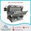 Top Good Quality Paper Die Cutting Creasing Machine Reputed Supplier