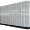 625KVA YUCHAI Diesel water-coolant Generator Set