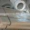 Best selling stainless steel sheet astm434 prices No.3 finish for sale