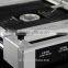 Dinghua DH-A1 smd BGA rework station for repairing Motherboard/PCB/BGA chip/chipset/IC