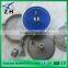 pressure reducing valve,pressure control valve