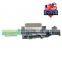 US Stock-Original And 100% New Roland DX4 Eco Solvent Printhead-1000002201
