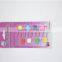 Newest sale good quality industrial safety pins on sale