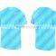 Mens Dryfit Dot Sublimation Short Sleeve Running shirt Multiply Colors