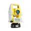 Hot Selling Surveying with Total Station no prism total station