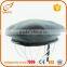 High quality beret hats mens attractive design grey military men beret hat