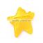 Fancy twinkle little star felt kids coin purse ideal for gifts