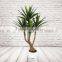 Artificial Hotel Decorative Tree