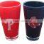 2016 hot sale 20OZ Double Wall Plastic drinking cup for promotional                        
                                                Quality Choice