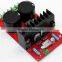 IRS2092 Mono Audio Power Amplifier Circuit assembled Board Module High Power 350W 4ohm 200W 8ohm sound standard DC 55V