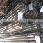 aisi 4130 4140 4150 alloy steel steel material in bundles