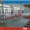 china low price products warehouse racking system