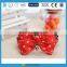 Decorative Bow tie Dog Collar, Bow Tie Dog Collar Accessory
