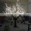 Cheap Wedding Decoration Outdoor Led Cherry Blossom Tree Light