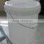 plastic containers for storage 10 liter/10 liter plastic containers for storage