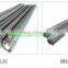 410S martensite stainless steel bar