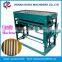High Output candle making equipment