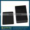 small plastic boxes for electronic device100x60x25mm