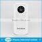 Led Touch Power Bank 5600mah /manual for Power Bank 5600mah