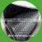 Non slip rubber flooring Anti Fatigue Floor Mats for plants